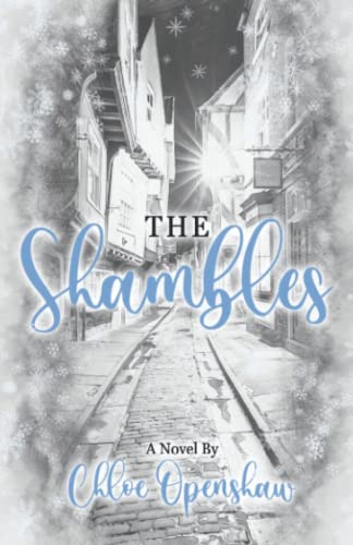 The Shambles