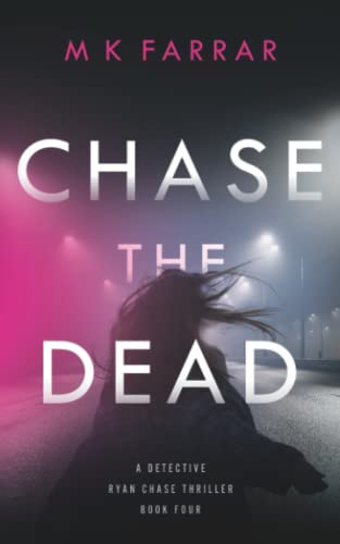 Chase the Dead