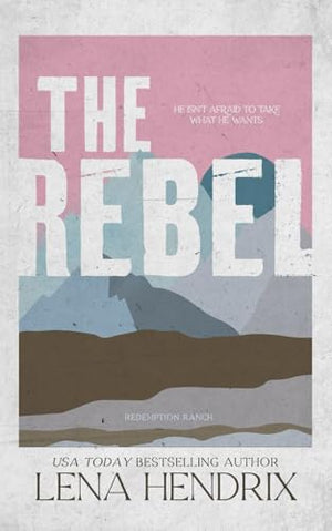 The Rebel