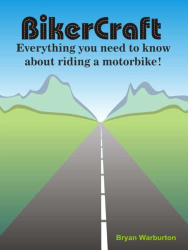 BikerCraft