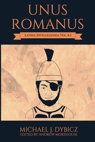 Unus Romanus