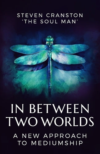 In Between Two Worlds