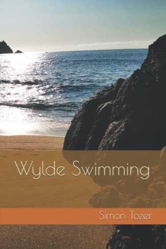 Wylde Swimming