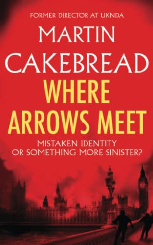 Where Arrows Meet