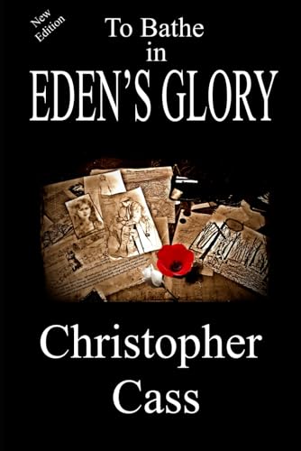 To Bathe In Eden's Glory
