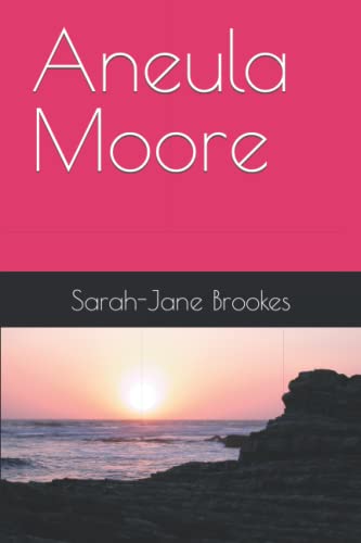 Aneula Moore