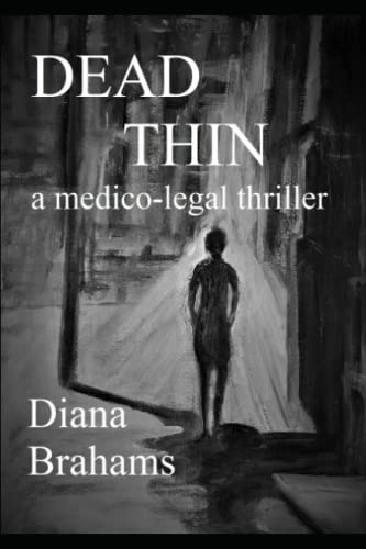 Dead Thin