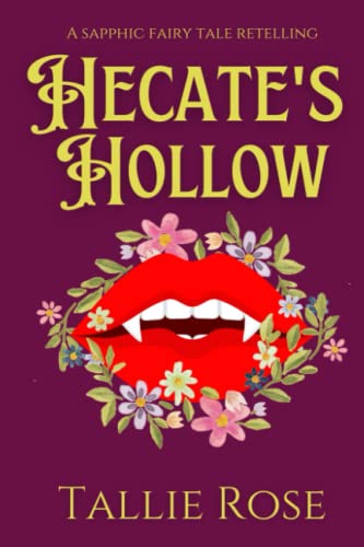 Hecate's Hollow