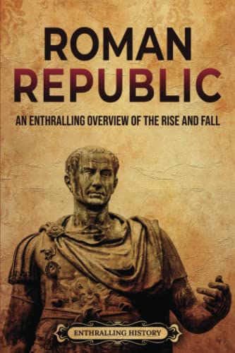Roman Republic