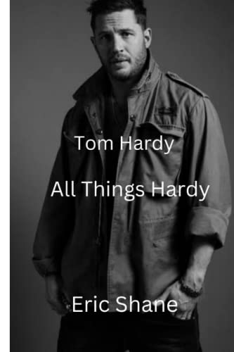 Tom Hardy