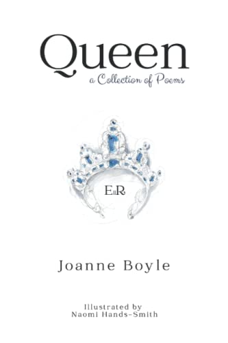 Queen