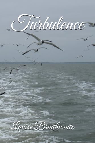 Turbulence