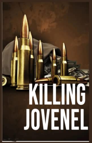 Killing Jovenel: The Assassination of the President of Haiti