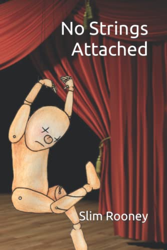 No Strings Attached