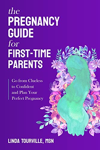 The Pregnancy Guide for First-Time Parents