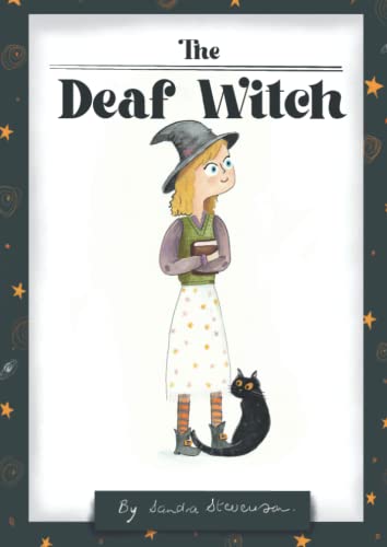 The Deaf Witch
