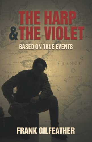 Harp and the Violet