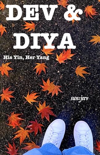 Dev & Diya