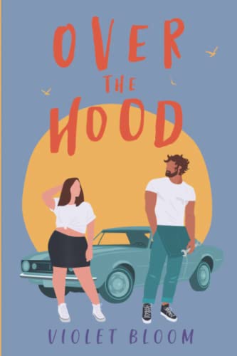 Over the Hood