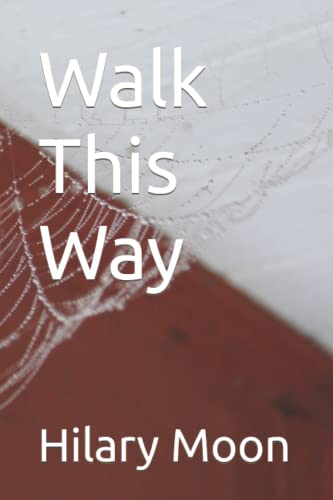 Walk This Way