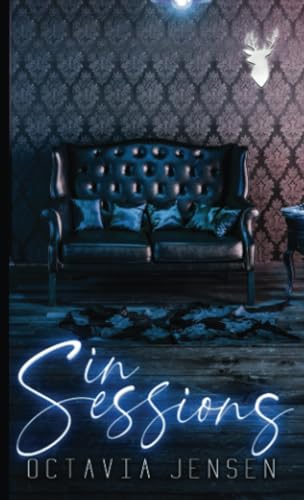 Sin Sessions (Eleven)