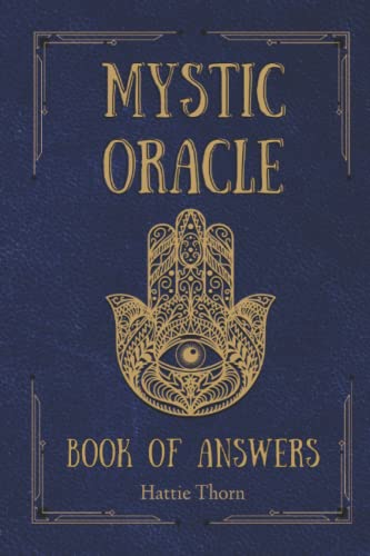Mystic Oracle