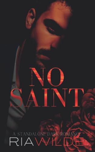 No Saint