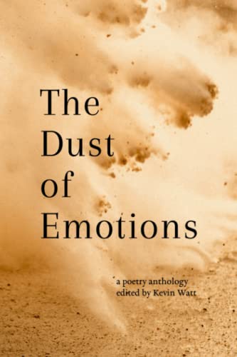 The Dust of Emotions