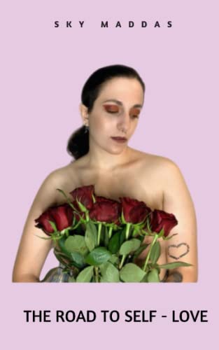 The road to self-love