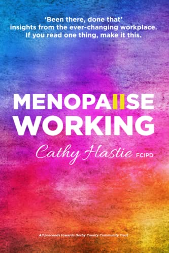 Menopause Working