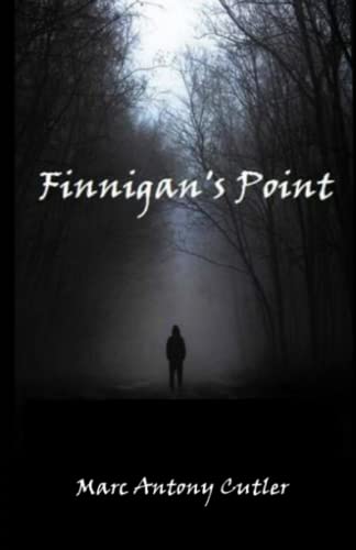 Finnigan's Point