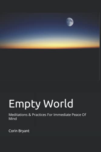 Empty World