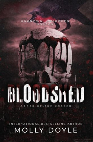 Bloodshed