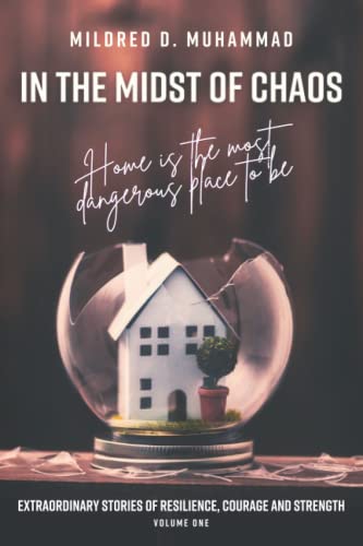The Midst of Chaos