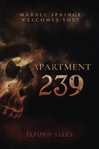 Apartment 239