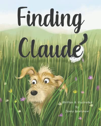 Finding Claude