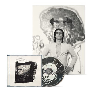 EVERY LOSER (Amazon Exclusive O-Card & Poster Edition)