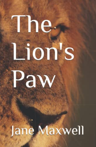 The Lion's Paw