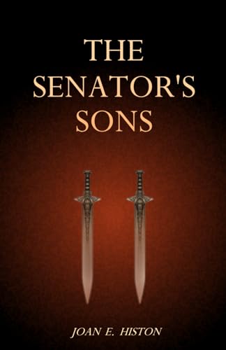 The Senator's Sons