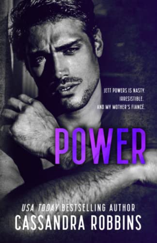 Power (Powers Brothers)
