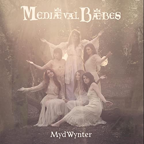 Myd Wynter