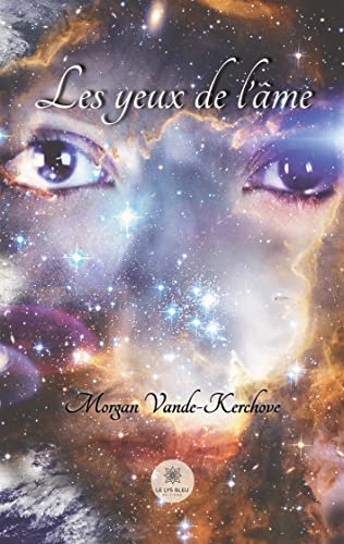 Les yeux de l'ame