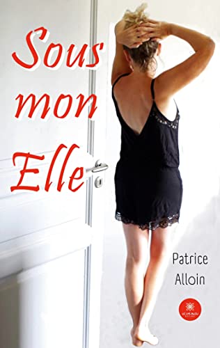 Sous mon Elle