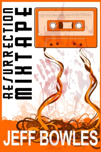 Resurrection Mixtape