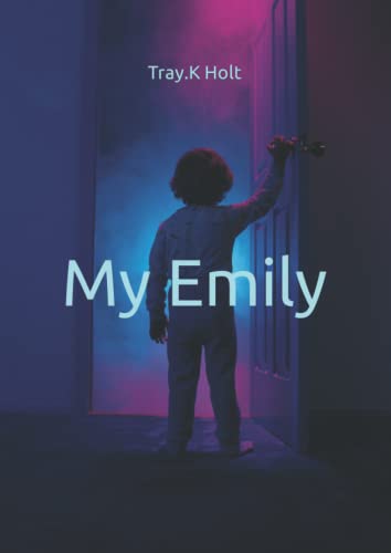 My Emily
