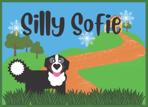 Silly Sofie