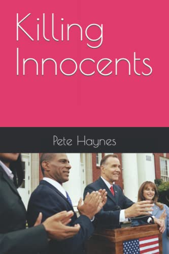 Killing Innocents