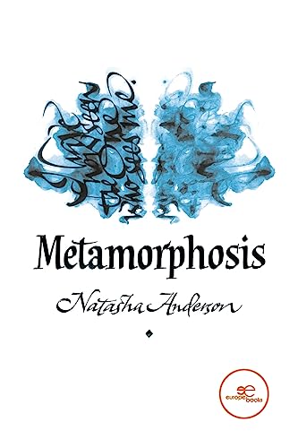 METAMORPHOSIS