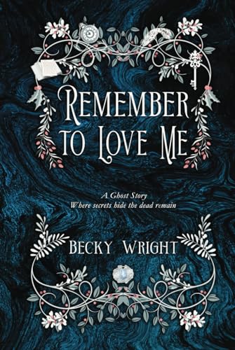 Remember to Love Me