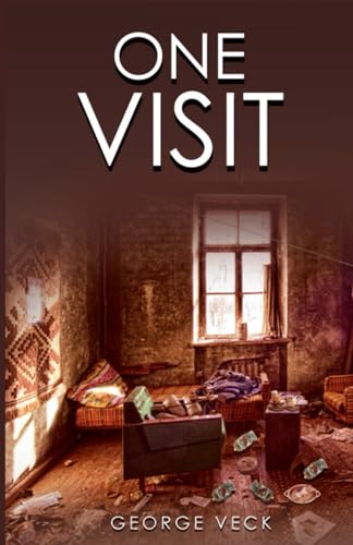 One Visit
